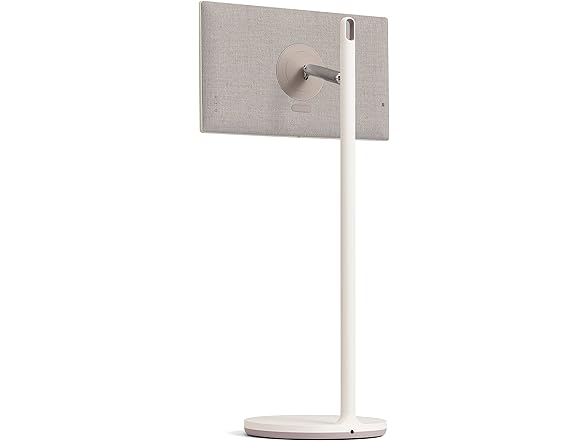 LG 27" StanbyMe 1080p Portable TS Monitor (Refurbished)