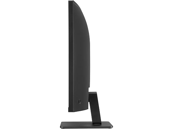 LG 32BR50CB Curved Monitor 31.5" FHD