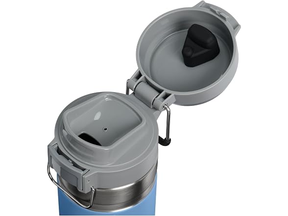Stanley Quick Flip GO Water Bottle 24oz