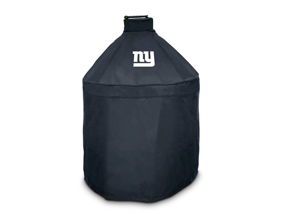 New York Giants
