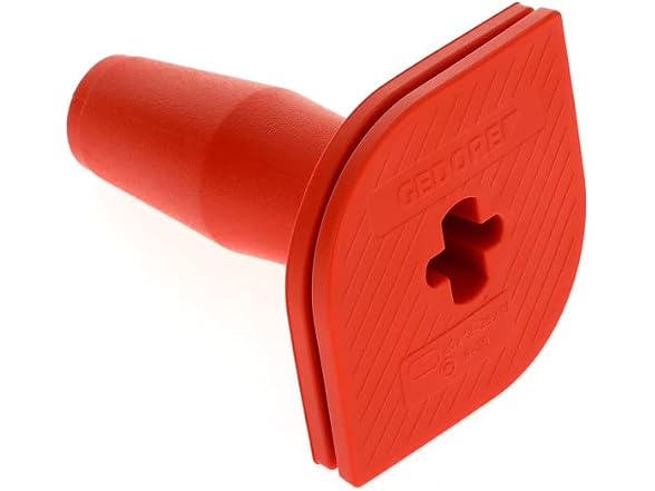 GEDORE - 8658500 108 UNI Protective Hand