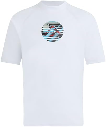 Hyper White