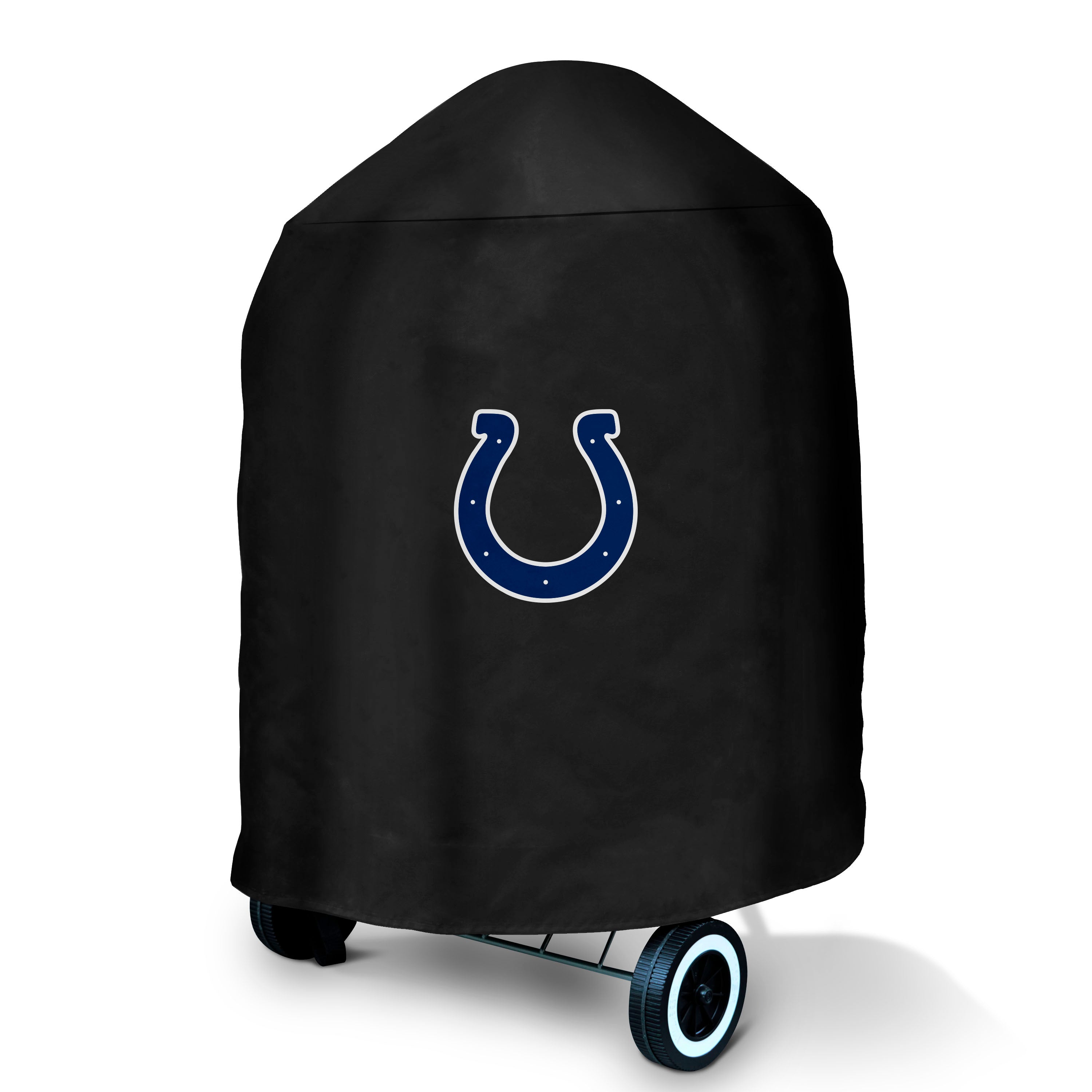 NFL Team Kettle Grill Cover - Gallery 39