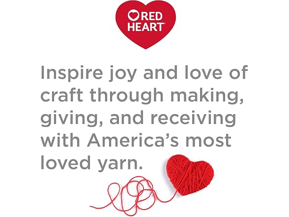 Red Heart Soft Baby Steps Elephant Yarn