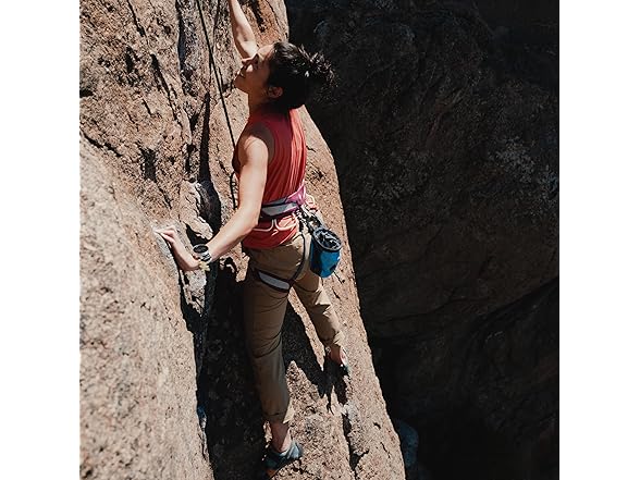 Marmot (14) Womens Arch Rock Pant