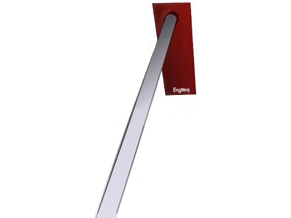 Engiteq Box Jam Break Pole (8ft)