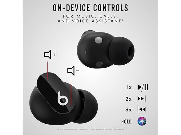 Apple APPLE MQLH3LL/ARB APPLE MQLH3LL/ARB black