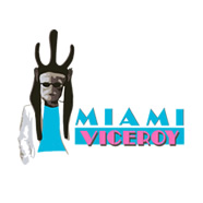 miami viceroy miami viceroy