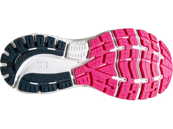 Brooks Women's Ghost 13 Running Shoe