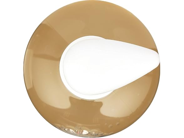 Burt's Bees, Shampoo Wash Babybee Calmin