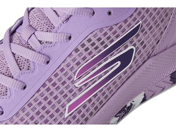Skechers Women's Viper Court Pro Pickleball Sneaker (7)