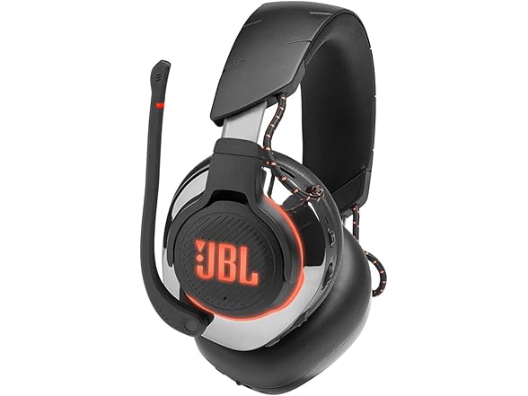 JBL QUANTUM 810 WIRELESS