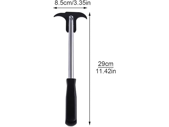 Professional Seal Puller