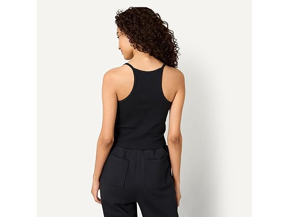 Amazon Essentials Women X Sofia Grainge Camisole