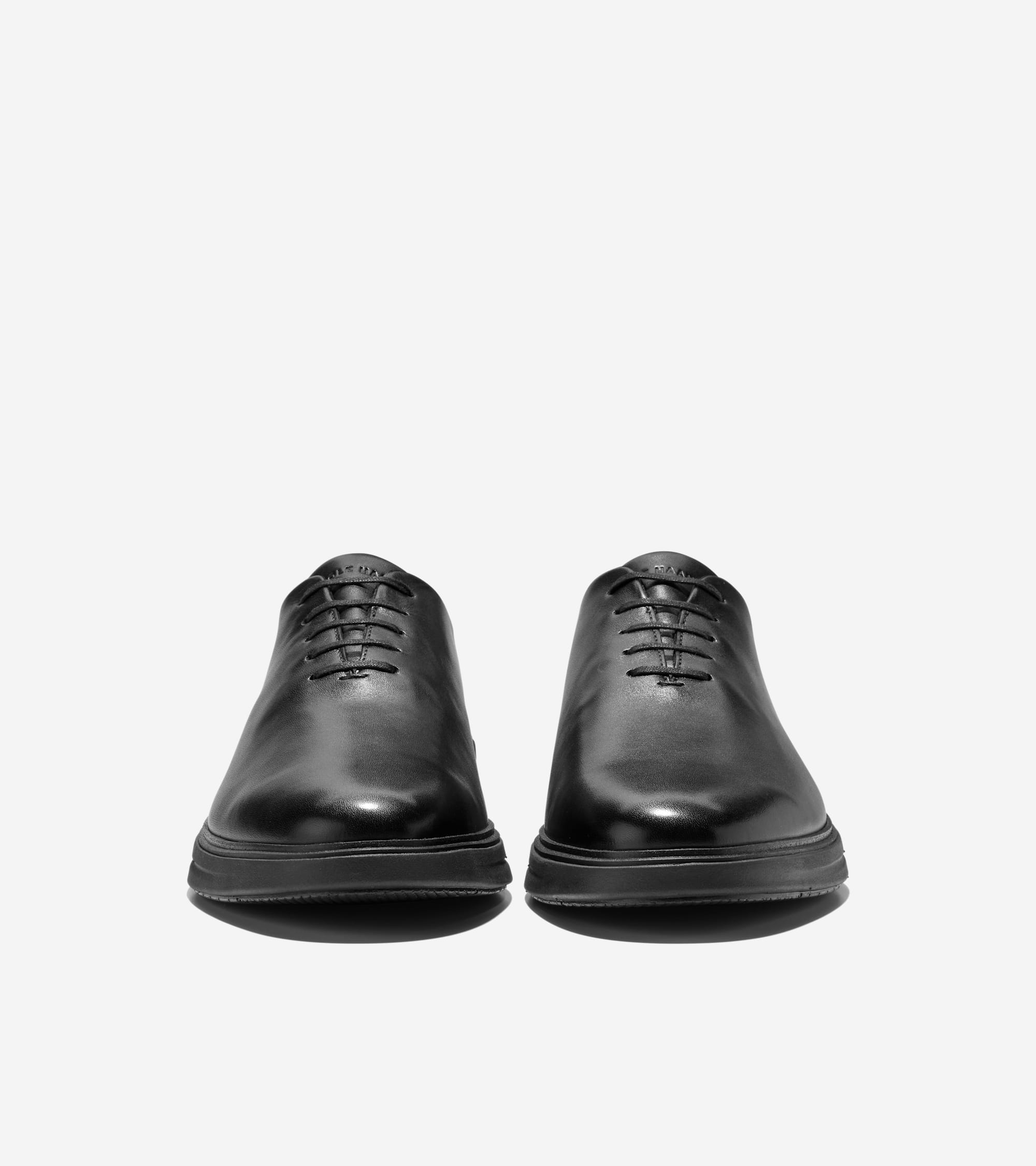 Cole Haan OriginalGrand CitySpectre Wholecut Men's Shoes - Gallery 13