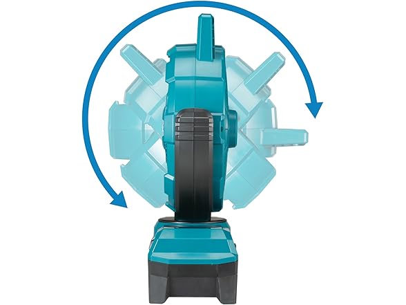 Makita CF001GZ Makita - 40V Max Xgt. Cordless 9