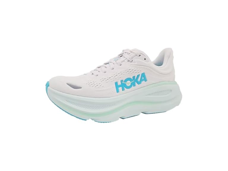 Hoka Bondi 9 Women's Shoes - Gallery 22