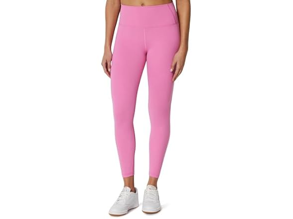 Amazon Essentials Women Formflex High Rise Legging