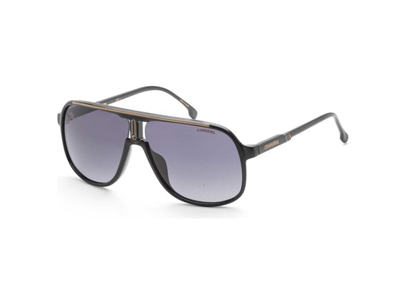 Carrera Men's 62mm Sunglasses 1047