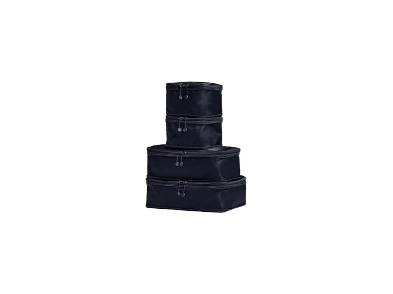 ANTLER - Compression Packing Cubes for Travel - Gallery 18