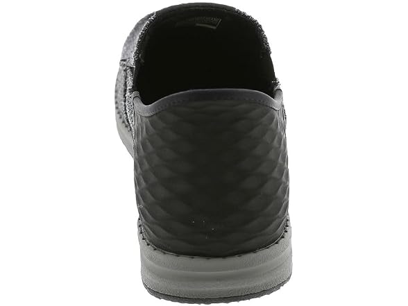 Skechers Men's Melson - Bentin