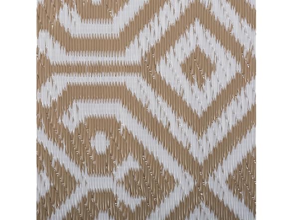 DII Reversible Rugs for Indoor/Outdoor Use - Gallery 5