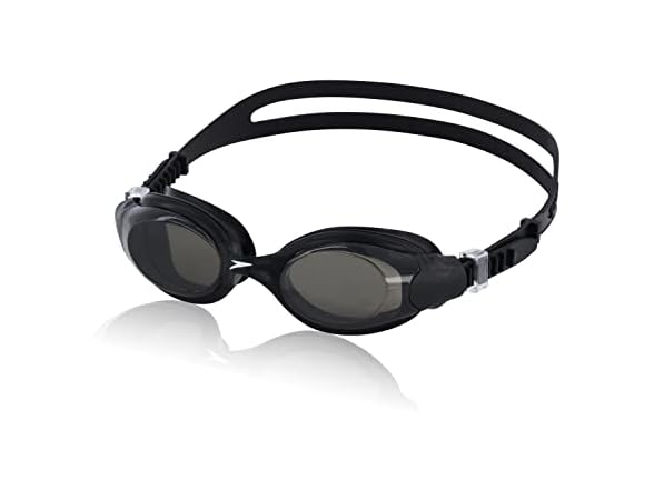 Speedo Unisex-Adult Swim Goggles Hydrosity,