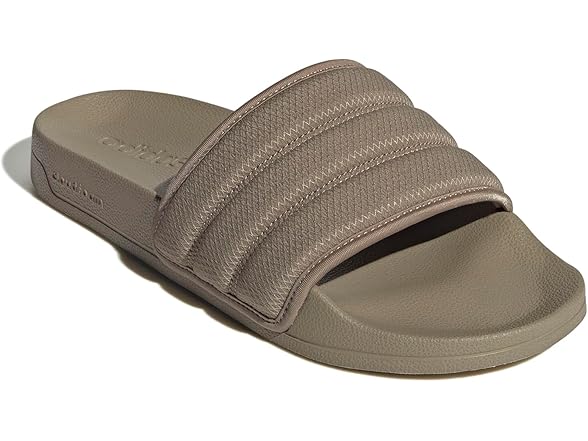 adidas Unisex-Adult Adilette Shower