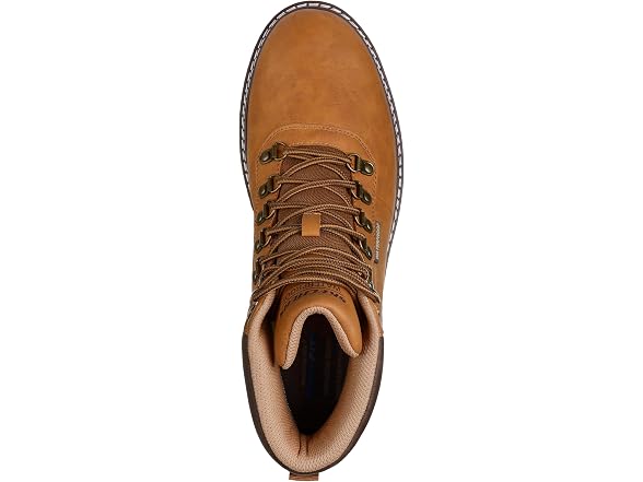 Skechers Men's Corado - Jaxx 8