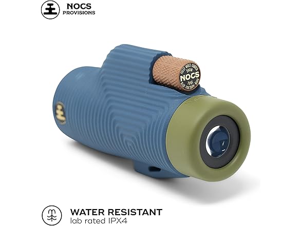 NOCS Provisions NOC-ZTU 8x32 Zoom Tube 8x32 Monocular 