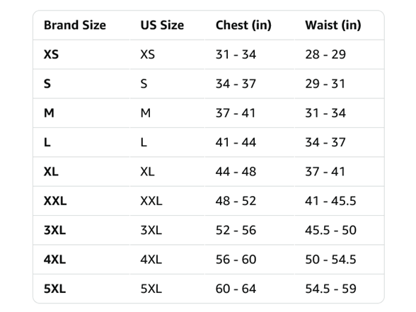 Under Armour Men's Tech Vent Short Sleeve T-Shirt
