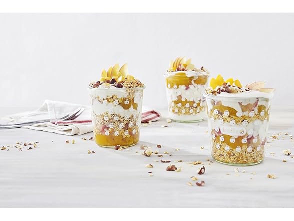 Familia Swiss Muesli 29oz