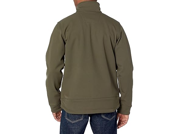 Moss Closeout