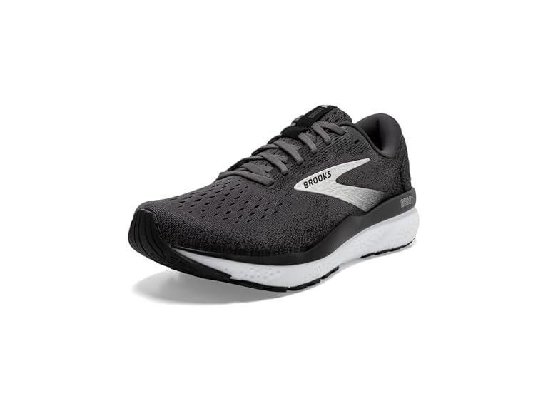 Brooks Ghost 16 Men's Shoes - Gallery 19
