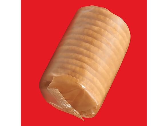 Ritz Fresh Stacks Original Crackers, Party Size
