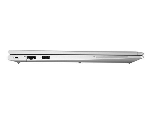 HP ProBook 650 G8 15.6" FHD IPS Core i5 Laptop