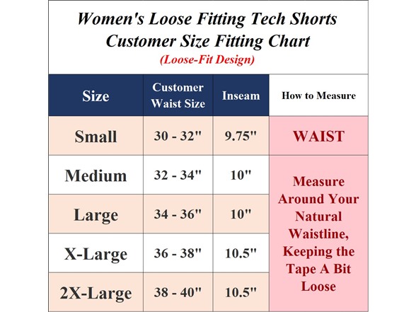 5Pk Womens Classic T/F Jogger Shorts