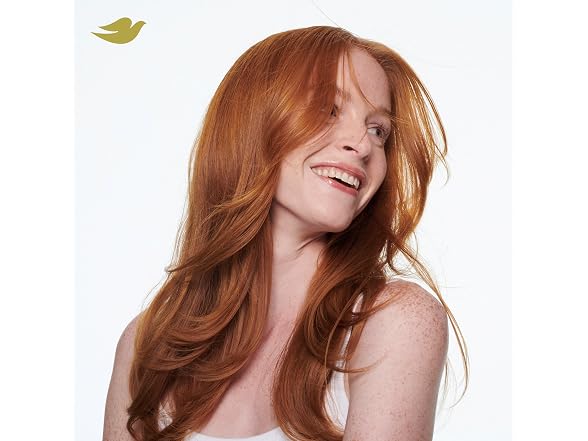 Dove Damage Therapy Shampoo Dry Hair 12oz