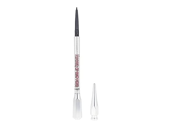 2PK Benefit Precisely, My Brow Pencil -Choose Color