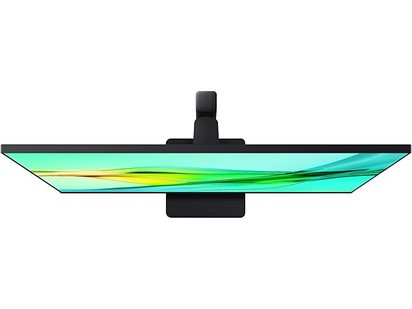 (NEW) Samsung 32" ViewFinity S6 (S60UD) Series QHD Monitor