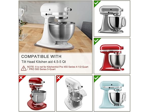 Sun3drucker BC538525090067 Mixer Slider