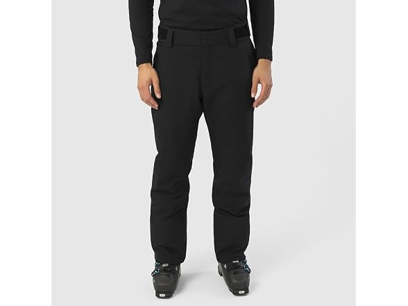 Head Men (L) Summit Pants