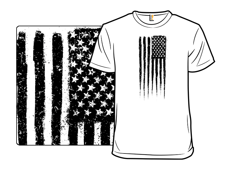 Lasting Liberty - Gallery 3