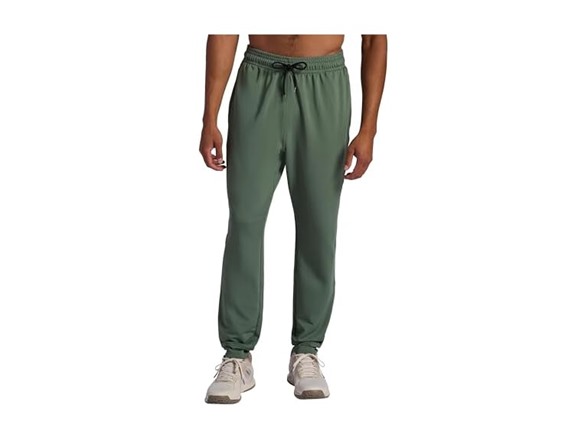 Duck Green