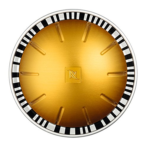 Nespresso VertuoLine Voltesso (90 Count) - Gallery 10