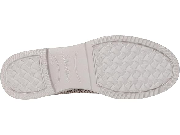 Skechers Women's Cleo Taylor Dress Shoes (6)