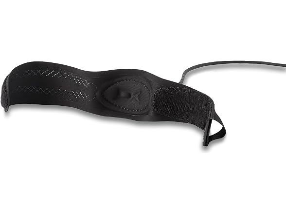 Dakine Kaimana Team 7' X Surf Leash