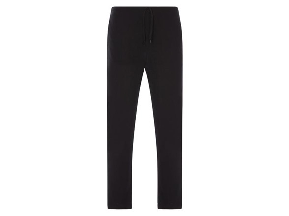 4Pk Asst Mens Butter Soft Lounge Pants