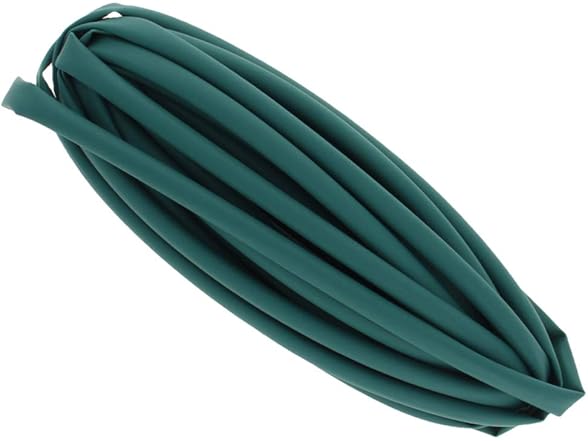 Othmro 1Pcs 0.18inch Dia 16.4FT Length