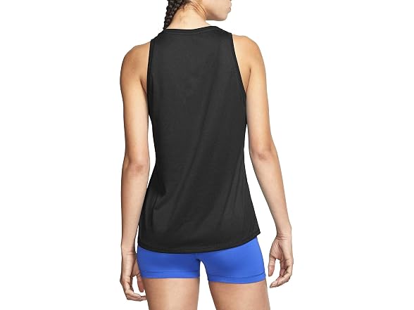 Nike Women (XS) Tank Top